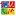 Erlebniscity.de Favicon