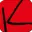 Erlebnisgastro.at Favicon