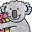 Erlebnisgeschenke-Finden.de Favicon