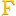 Erlebnispark.at Favicon