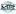 Erlebniswelt-Fliegenfischen.de Favicon