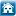Erlenhof-Jugendheim.ch Favicon