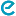 Erli.pl Logo