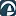 Erlichlawoffice.com Favicon