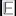 Erlich.lawyer Favicon