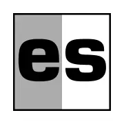 Erling-Sande.no Logo