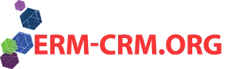 ERM-CRM.org Logo