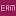 ERM-Law.com Favicon