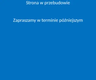 Erma.net.pl(Pozycjonowanie stron) Screenshot