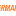 Ermak.cn Favicon