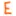 Ermancetin.com Favicon