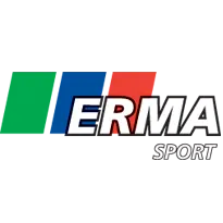 Ermasport.nl Favicon