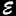 Ermax-Design.com Favicon
