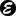 Ermax.com Logo