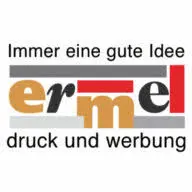 Ermel.com Favicon