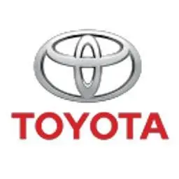 Ermelotoyota.co.za Favicon