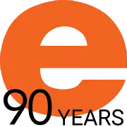 Ermen.ca Favicon