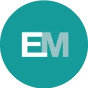Ermes-Multimedia.com Logo