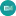 Ermes-Multimedia.it Favicon