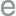 Ermila.com Favicon