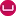 Ermile.ir Favicon