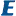 Ermisnews.gr Logo