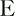 Ermitage-Kandersteg.ch Favicon