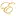 Ermitagejewelers.com Favicon