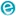 Ermotel.com Favicon