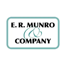 Ermunro.com Favicon