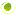 Ernaehrung-Chiari.ch Favicon