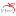 Ernaehrung.de Logo