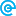 Erne.com.tr Favicon
