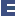 Erne.net Logo