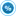 Ernest-OPT.ru Favicon