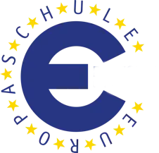 Ernestinenschule.de Logo