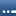 Ernestinum-Rinteln.de Favicon