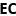 Erniechen.com Favicon