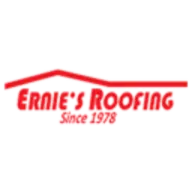 Erniesroofing.com Favicon