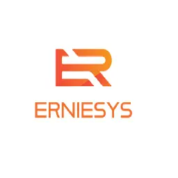 Erniesys.com Favicon