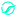 Ernika-CO.com Logo
