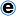 Ernitec.com Favicon