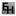 Ernstandhaas.com Favicon