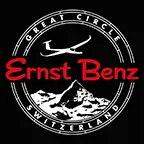 Ernstbenz.com Favicon