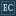 Ernstmann.com Favicon