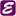 Ero-Foto.com Logo