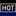 Ero-Hot.com Favicon