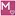 Ero-MMD.com Favicon