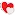 Ero-Sex-Shop.ru Favicon