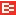 Eroad.co.nz Logo